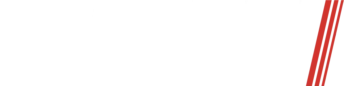 Valkoinen logo